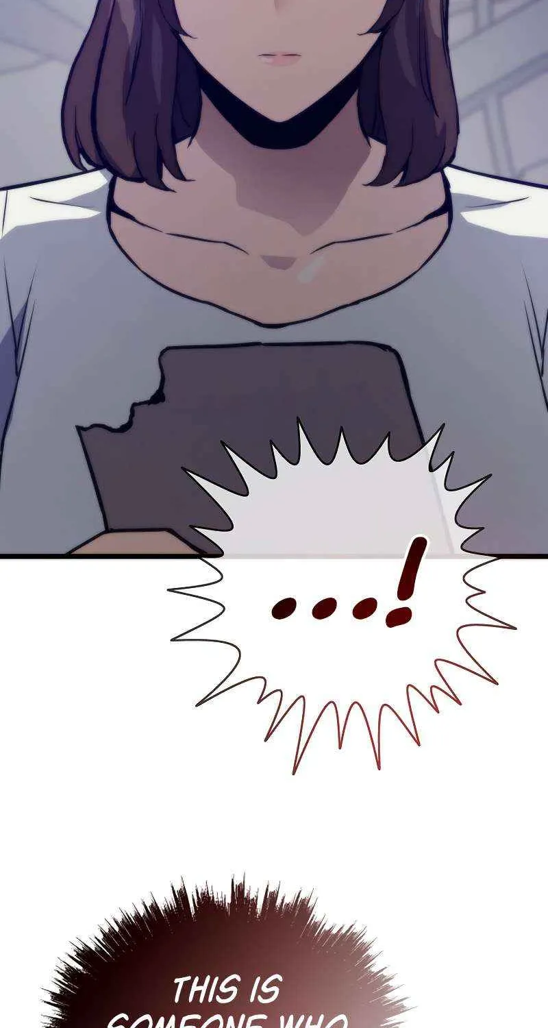 Read Past Life Returner chapter 122 image 84 on Lezhin