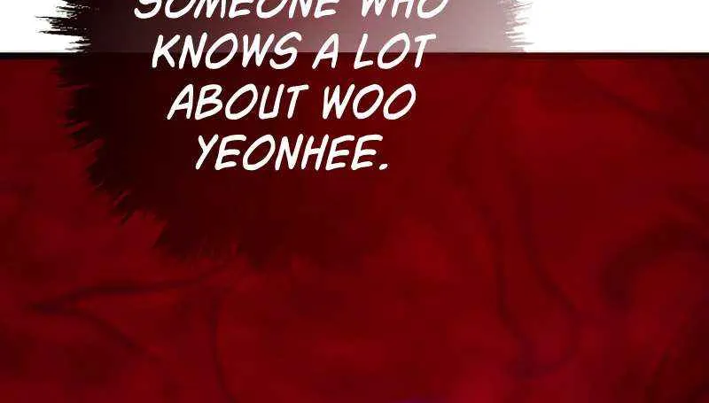 Read Past Life Returner chapter 122 image 85 on Lezhin