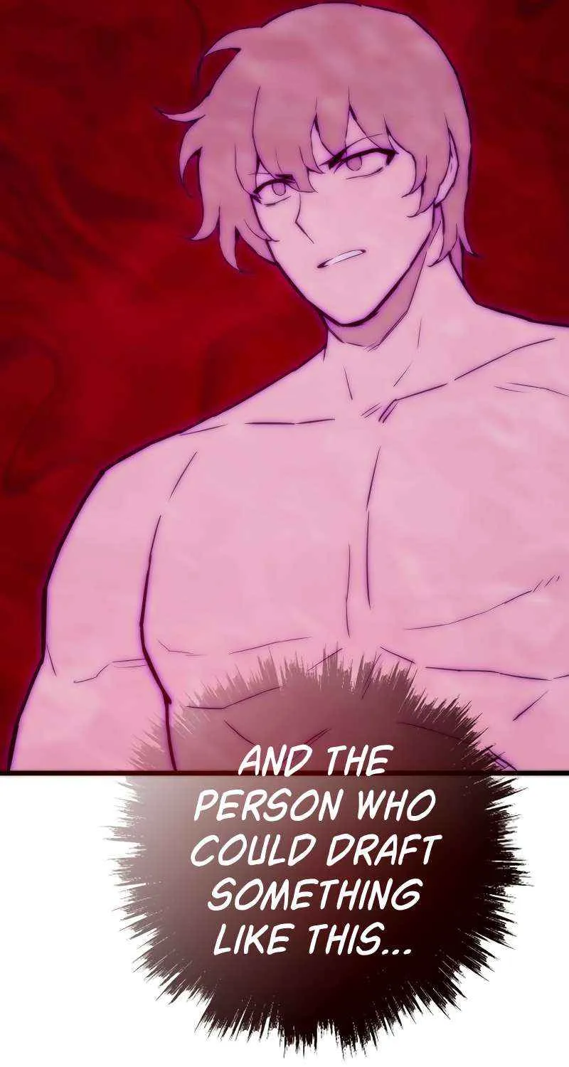 Read Past Life Returner chapter 122 image 86 on Lezhin