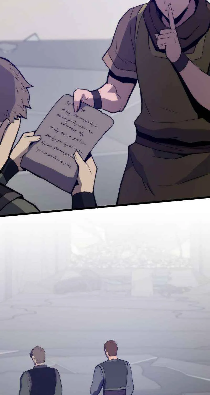Read Past Life Returner chapter 122 image 88 on Lezhin