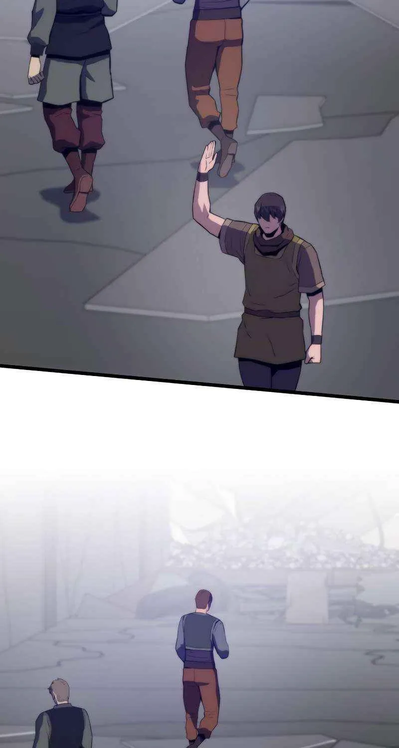 Read Past Life Returner chapter 122 image 89 on Lezhin