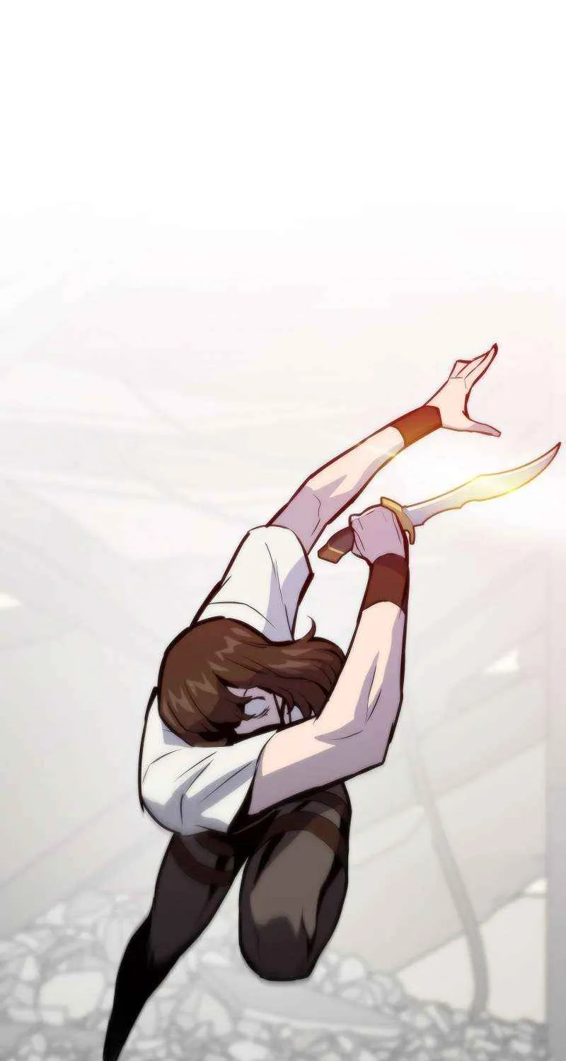 Read Past Life Returner chapter 122 image 95 on Lezhin