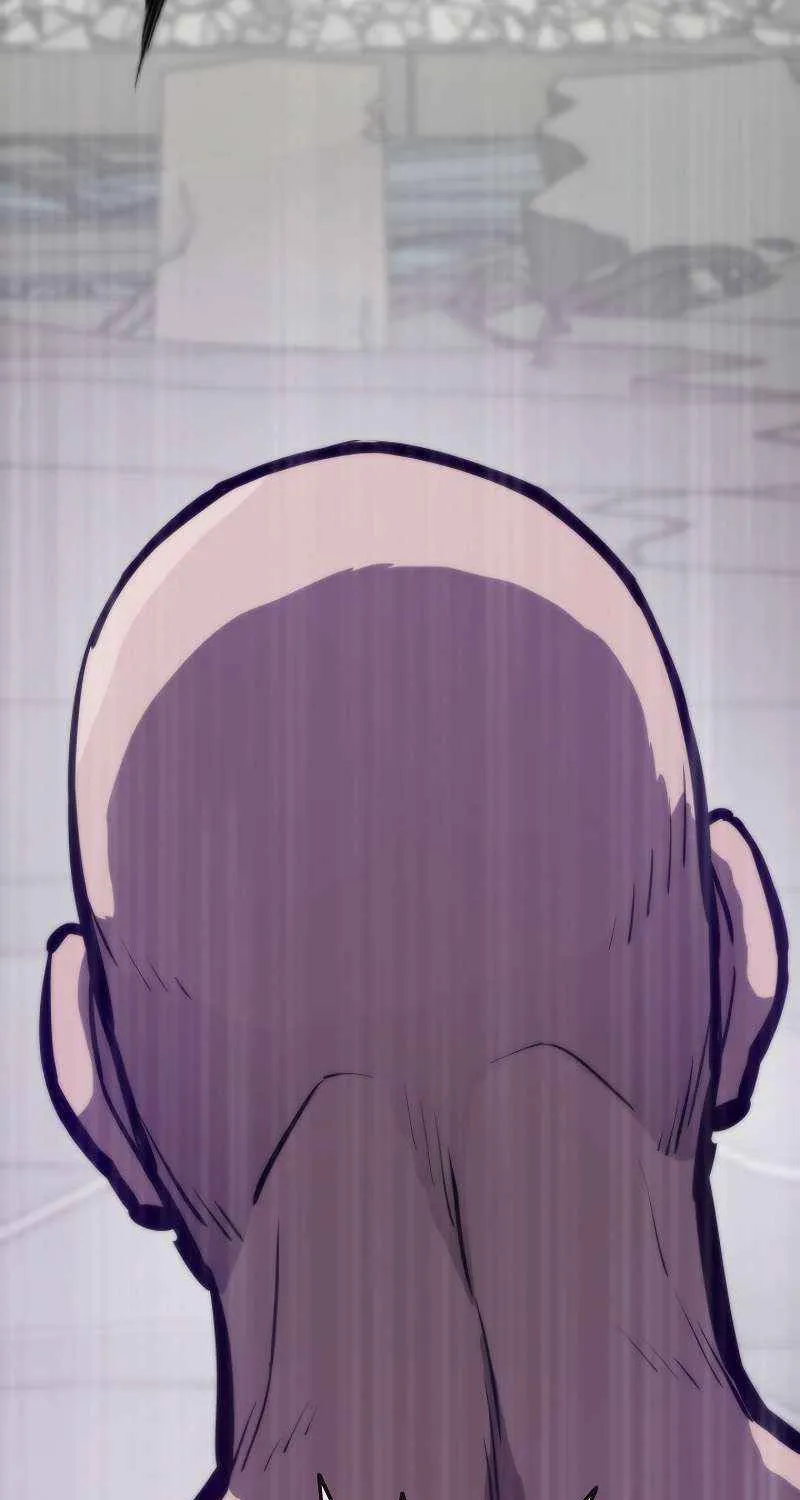 Read Past Life Returner chapter 122 image 96 on Lezhin