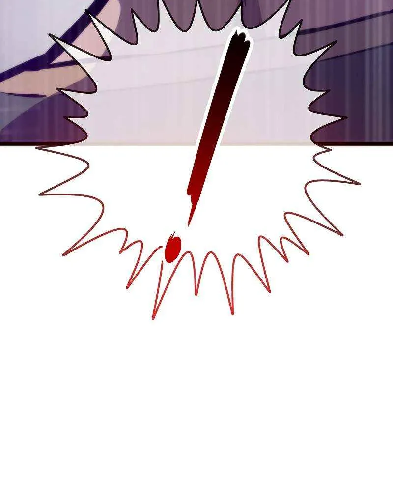 Read Past Life Returner chapter 122 image 97 on Lezhin