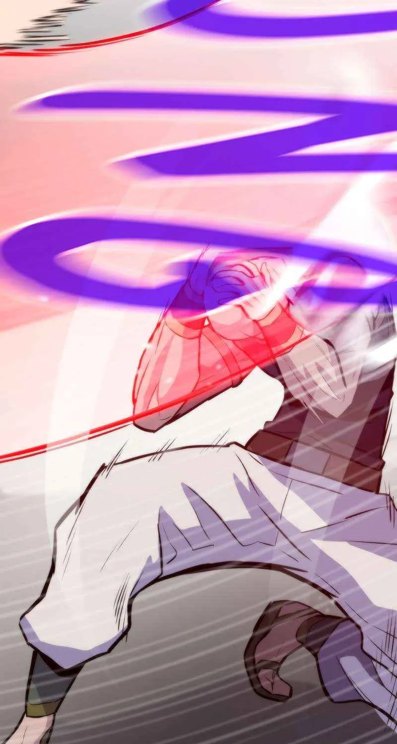 Read Past Life Returner chapter 122 image 99 on Lezhin