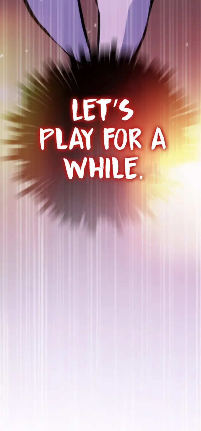 Read Past Life Returner chapter 126 image 10 on Lezhin