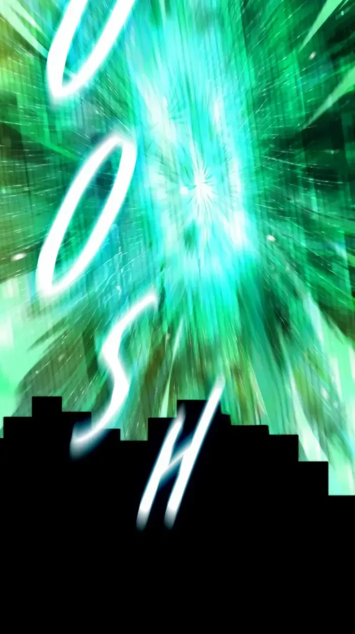 Read Past Life Returner chapter 126 image 105 on Lezhin