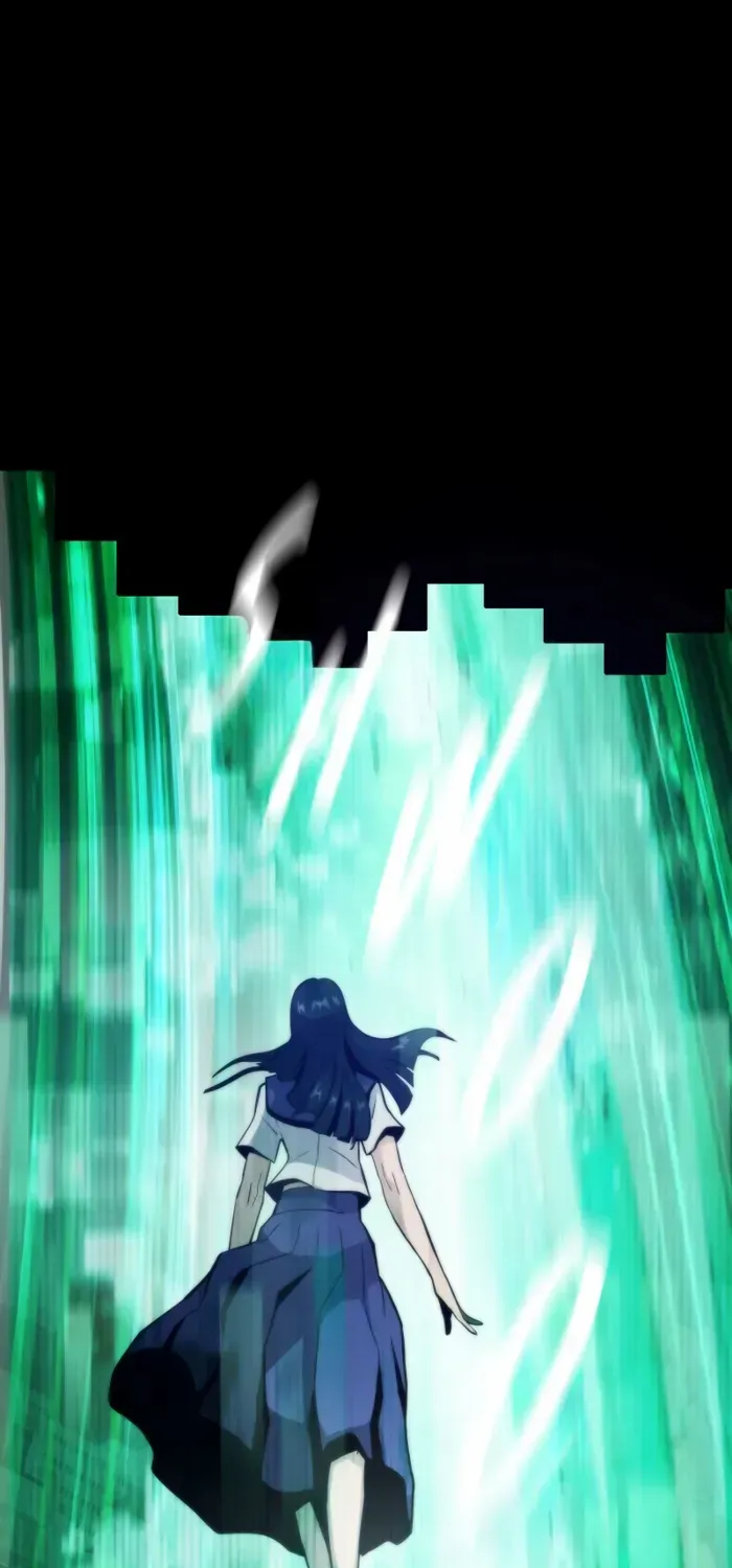 Read Past Life Returner chapter 126 image 106 on Lezhin