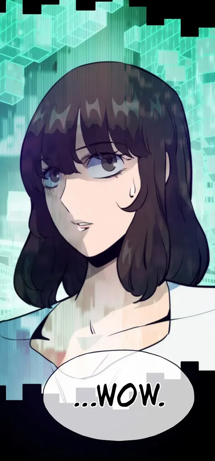 Read Past Life Returner chapter 126 image 109 on Lezhin