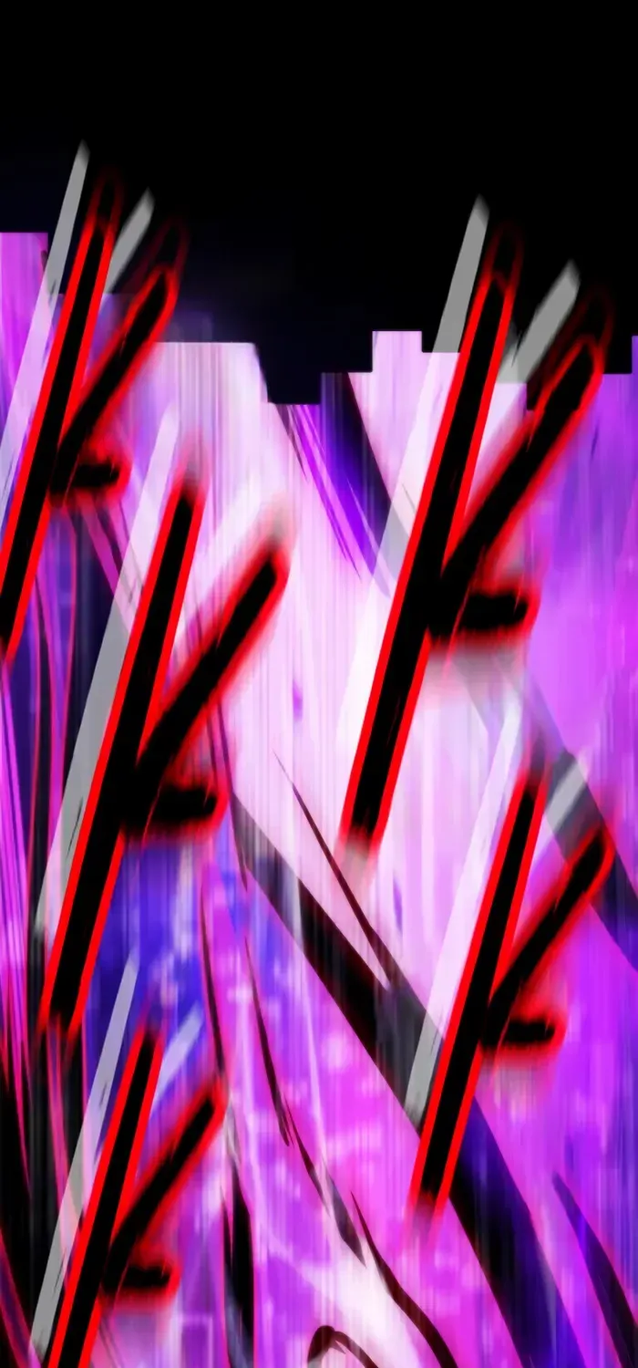 Read Past Life Returner chapter 126 image 111 on Lezhin