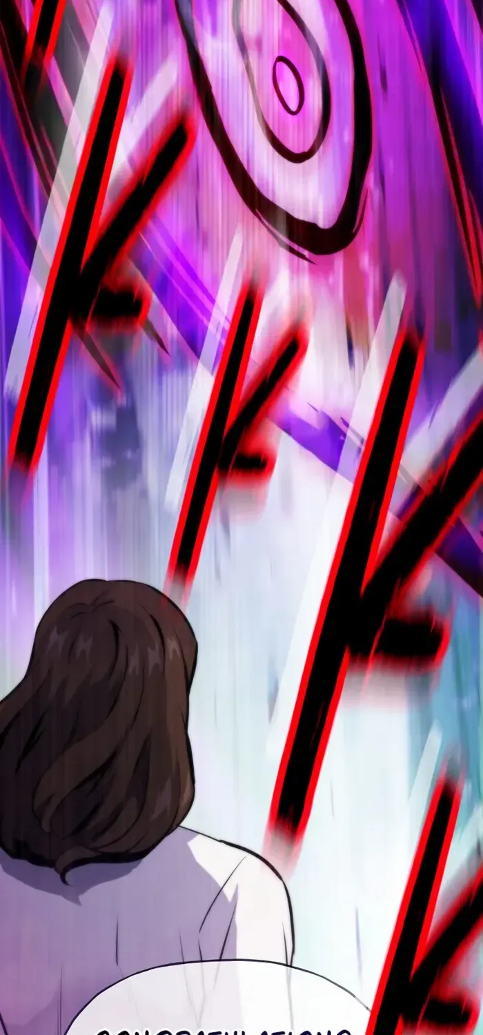 Read Past Life Returner chapter 126 image 112 on Lezhin