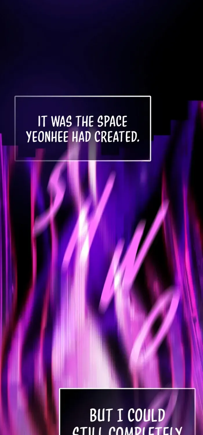 Read Past Life Returner chapter 126 image 114 on Lezhin