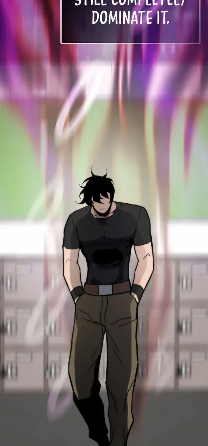 Read Past Life Returner chapter 126 image 115 on Lezhin