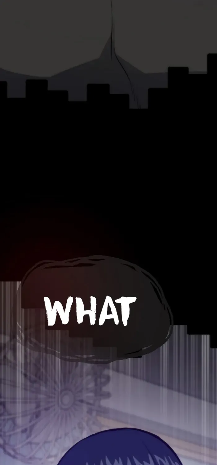 Read Past Life Returner chapter 126 image 118 on Lezhin