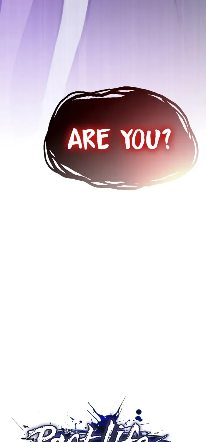 Read Past Life Returner chapter 126 image 120 on Lezhin