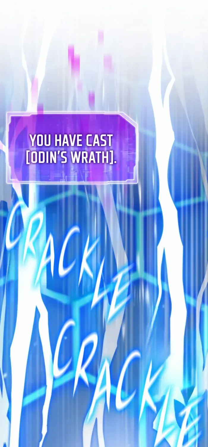 Read Past Life Returner chapter 126 image 13 on Lezhin