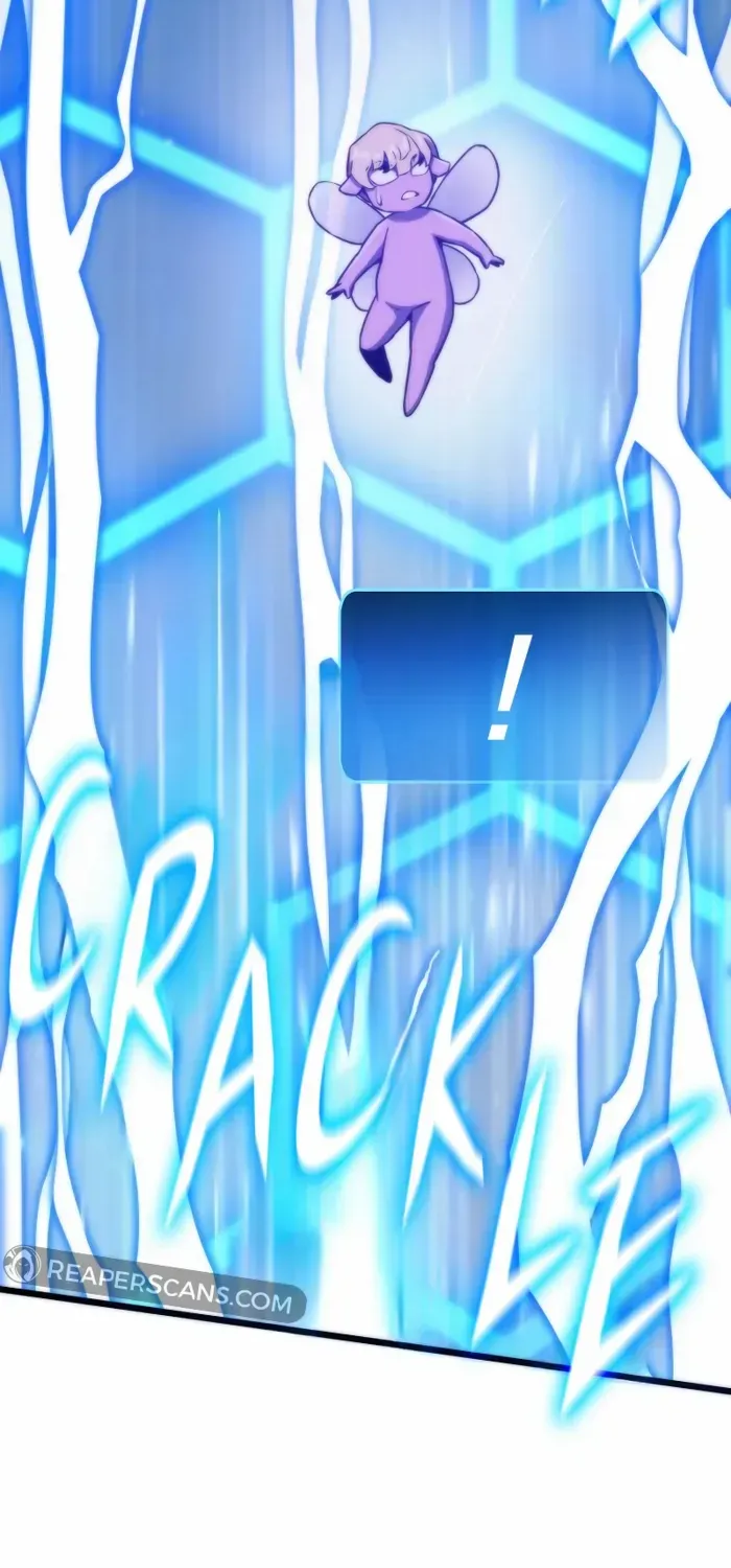 Read Past Life Returner chapter 126 image 14 on Lezhin