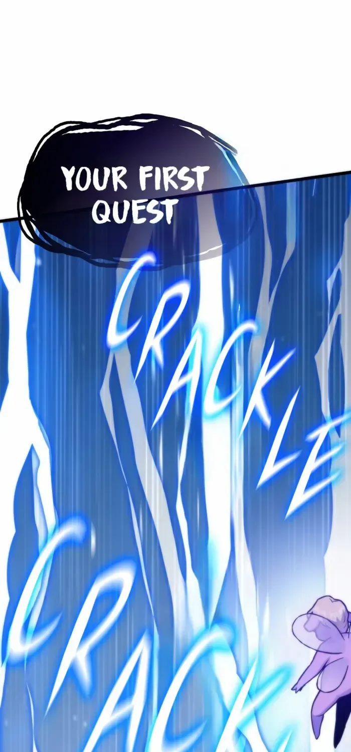 Read Past Life Returner chapter 126 image 15 on Lezhin