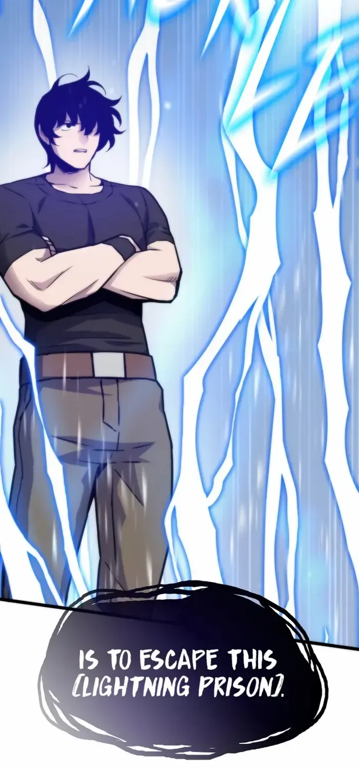 Read Past Life Returner chapter 126 image 16 on Lezhin