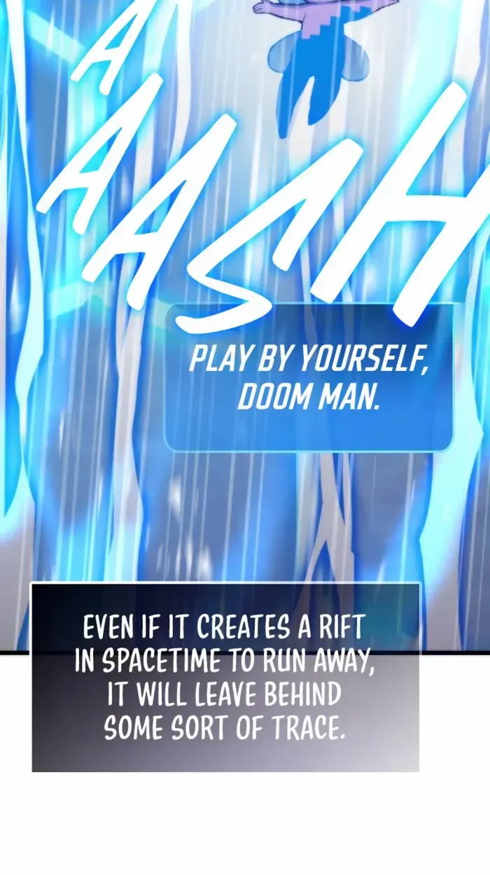 Read Past Life Returner chapter 126 image 18 on Lezhin