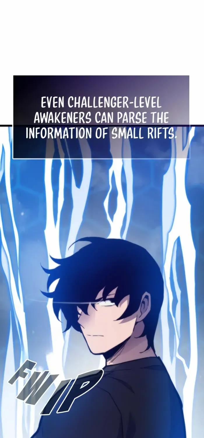 Read Past Life Returner chapter 126 image 19 on Lezhin