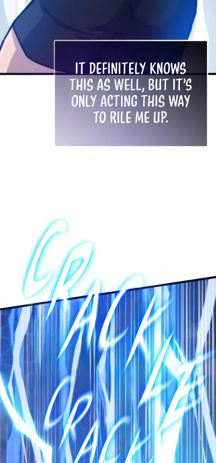 Read Past Life Returner chapter 126 image 20 on Lezhin
