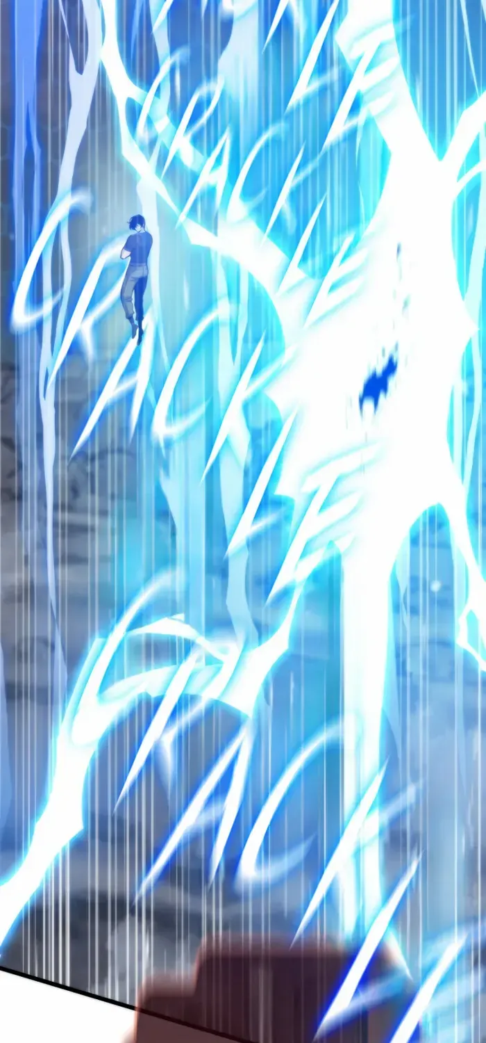 Read Past Life Returner chapter 126 image 21 on Lezhin