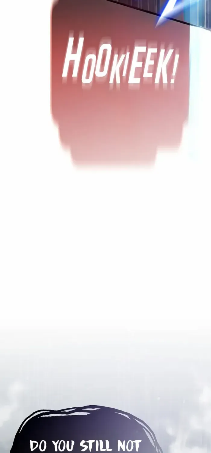 Read Past Life Returner chapter 126 image 22 on Lezhin