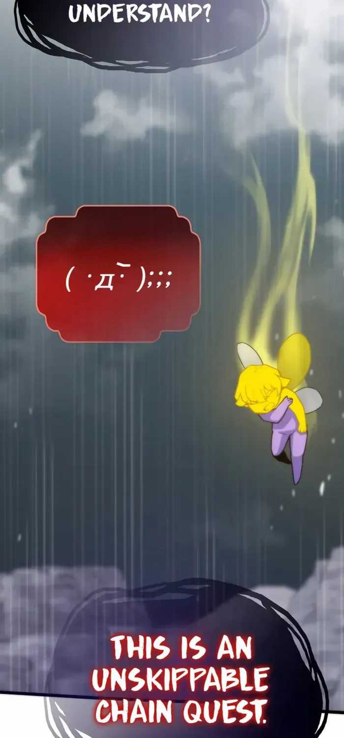 Read Past Life Returner chapter 126 image 23 on Lezhin
