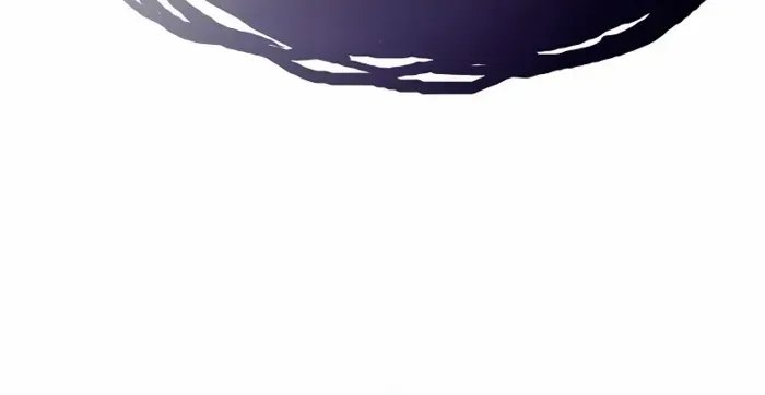 Read Past Life Returner chapter 126 image 24 on Lezhin