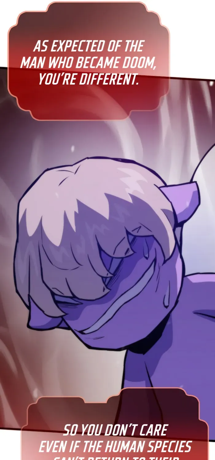 Read Past Life Returner chapter 126 image 25 on Lezhin
