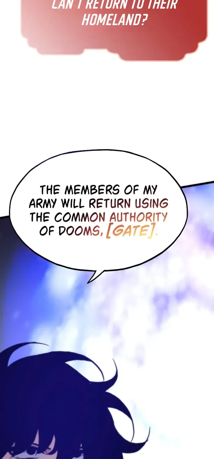 Read Past Life Returner chapter 126 image 26 on Lezhin