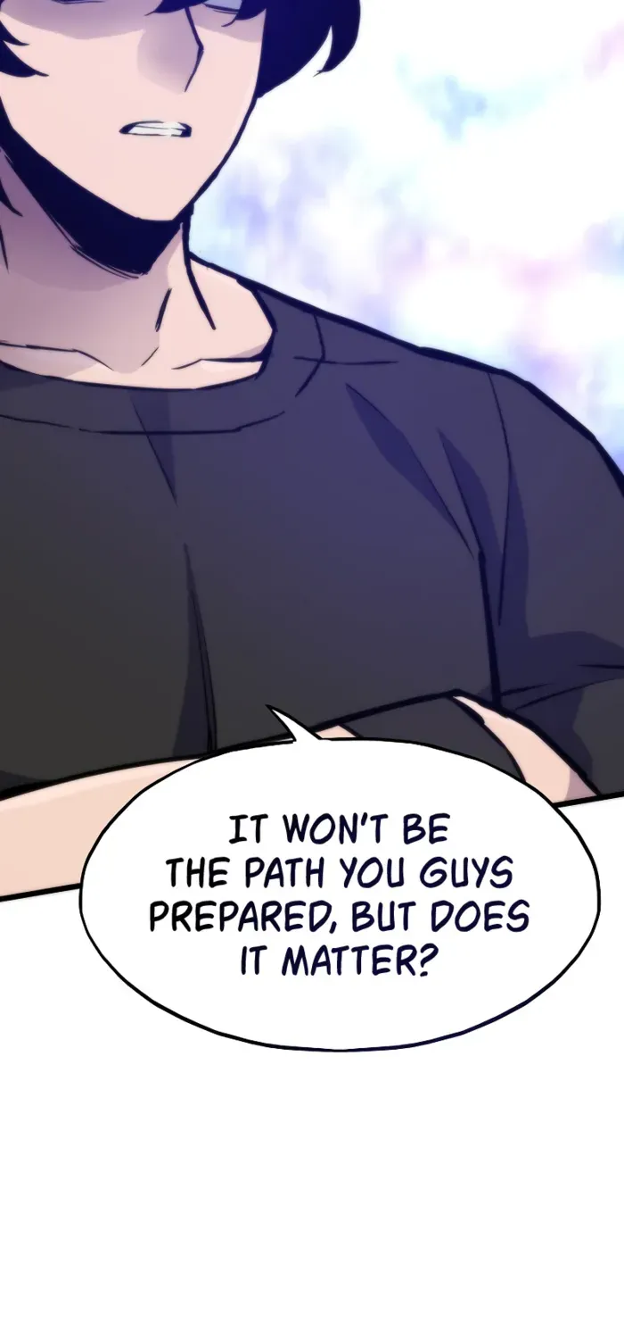 Read Past Life Returner chapter 126 image 27 on Lezhin