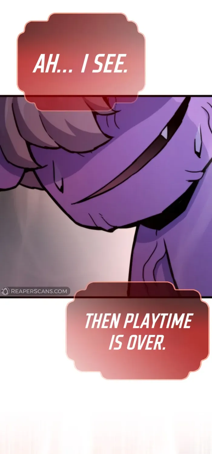 Read Past Life Returner chapter 126 image 28 on Lezhin