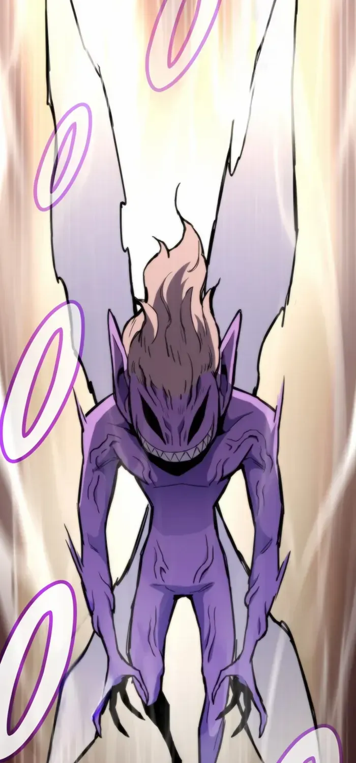Read Past Life Returner chapter 126 image 31 on Lezhin