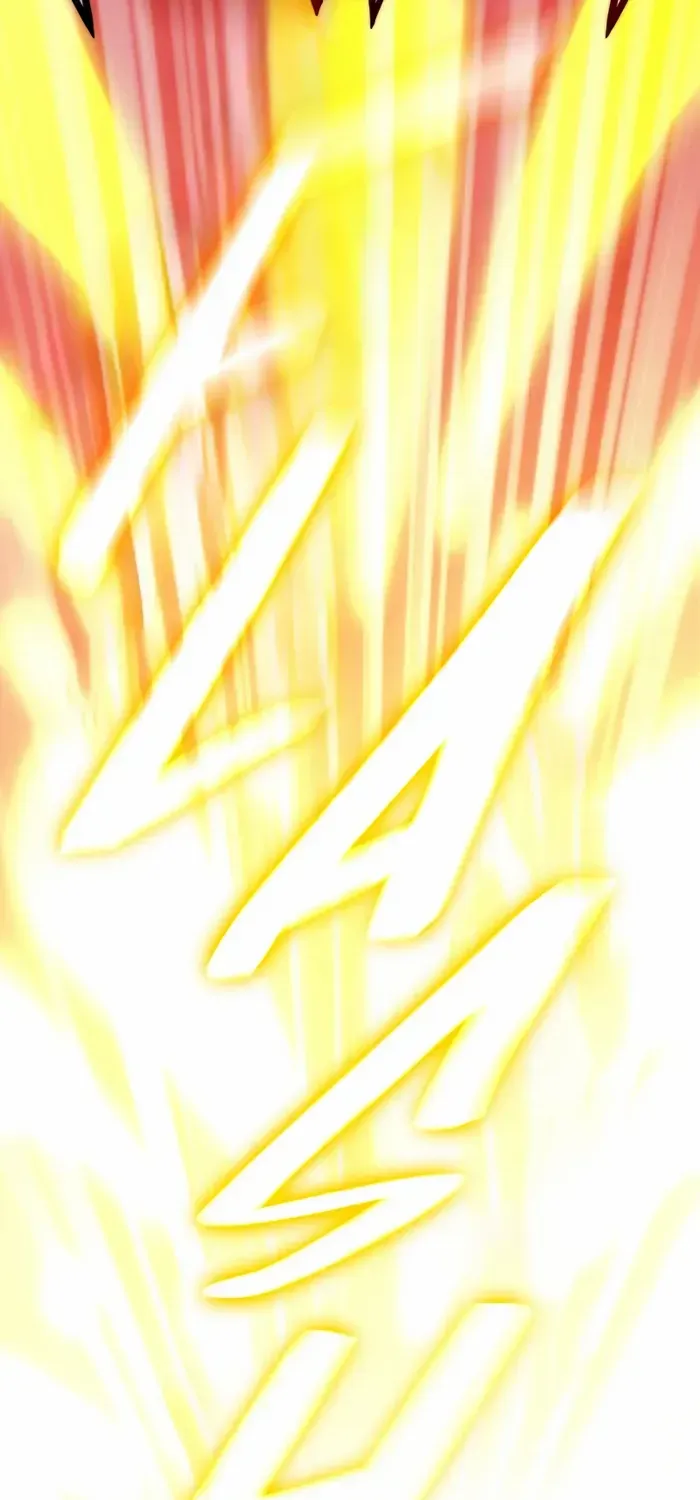 Read Past Life Returner chapter 126 image 33 on Lezhin