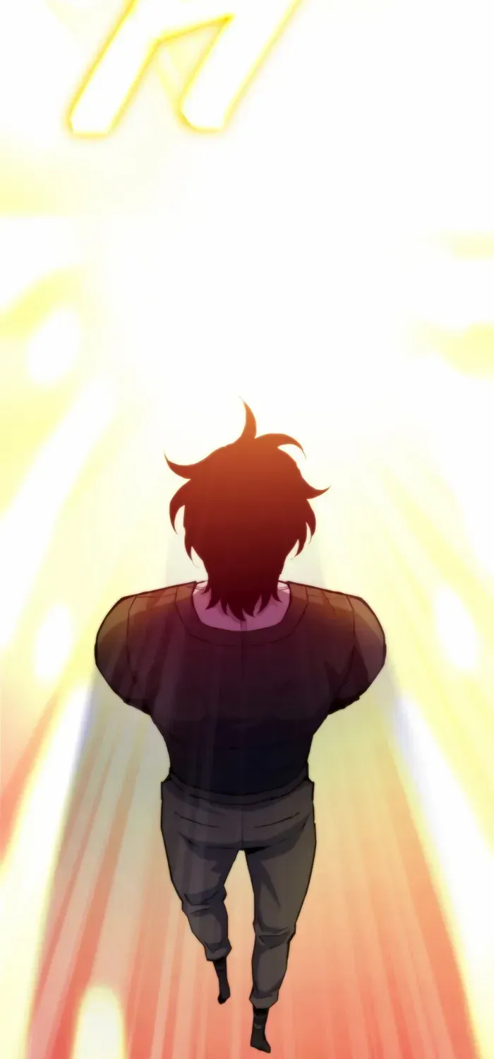 Read Past Life Returner chapter 126 image 34 on Lezhin