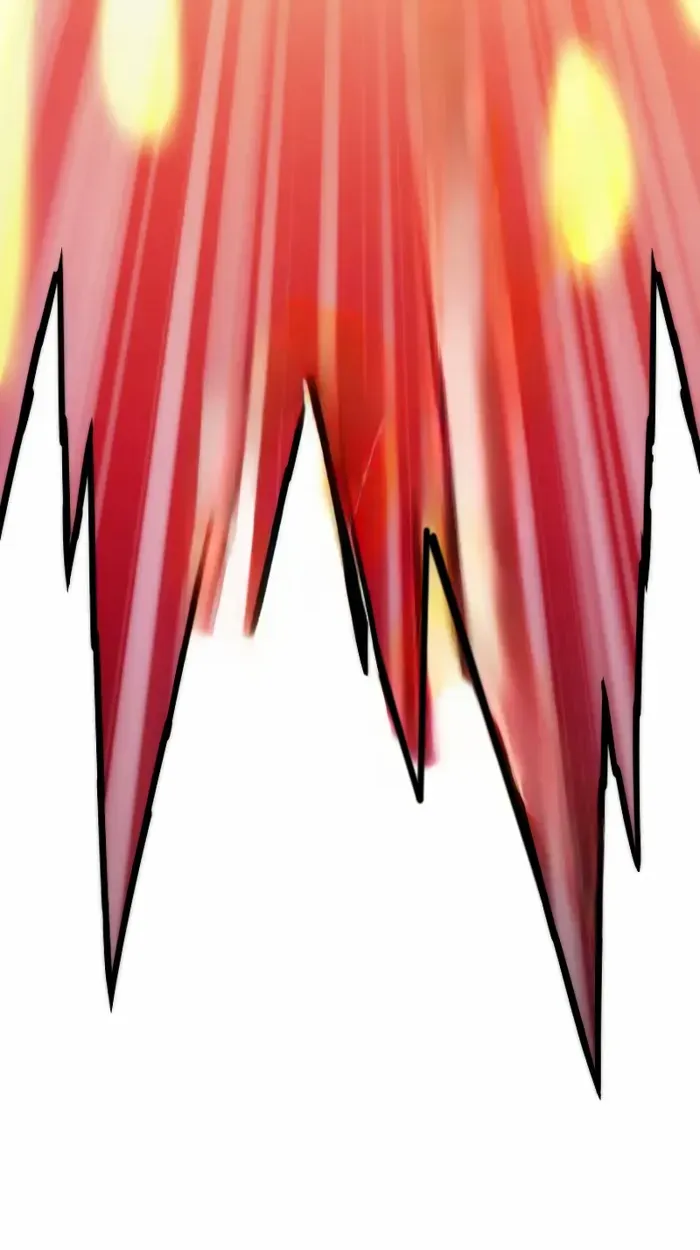 Read Past Life Returner chapter 126 image 35 on Lezhin