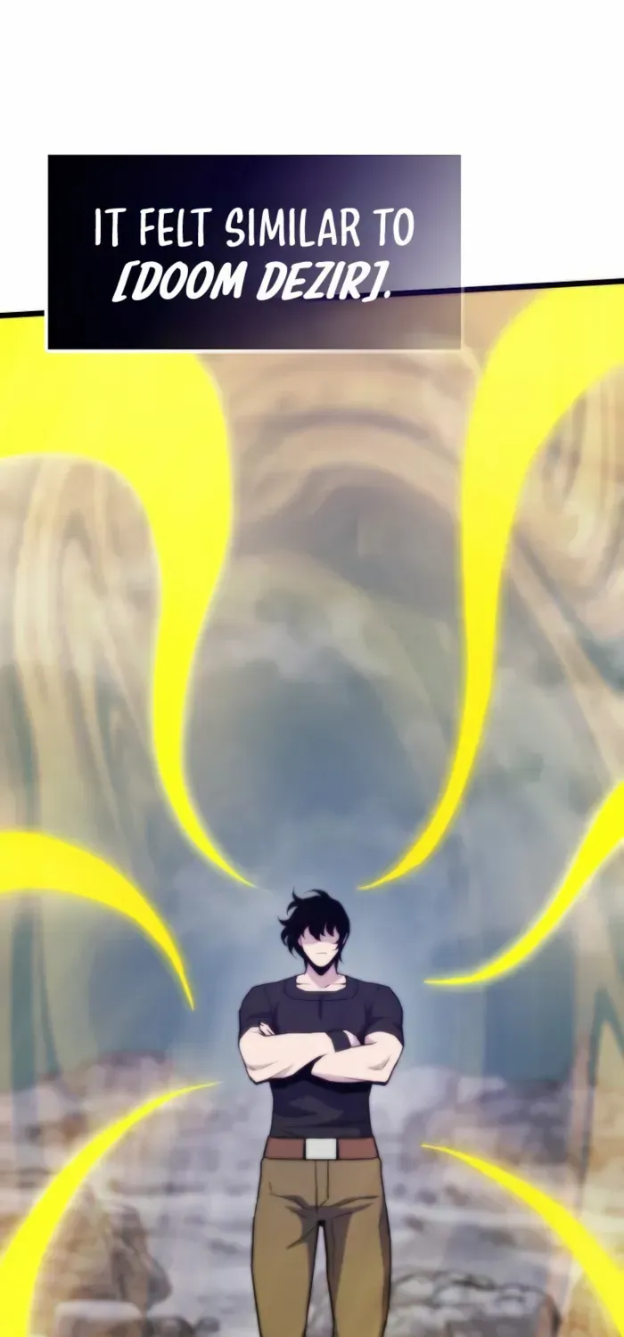 Read Past Life Returner chapter 126 image 36 on Lezhin
