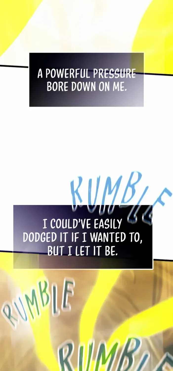 Read Past Life Returner chapter 126 image 38 on Lezhin