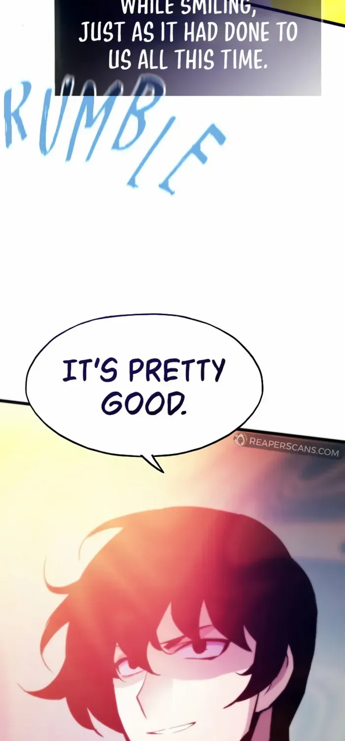 Read Past Life Returner chapter 126 image 40 on Lezhin