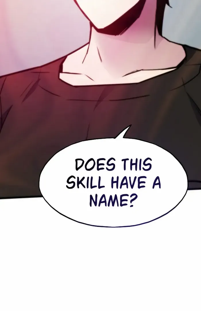 Read Past Life Returner chapter 126 image 41 on Lezhin