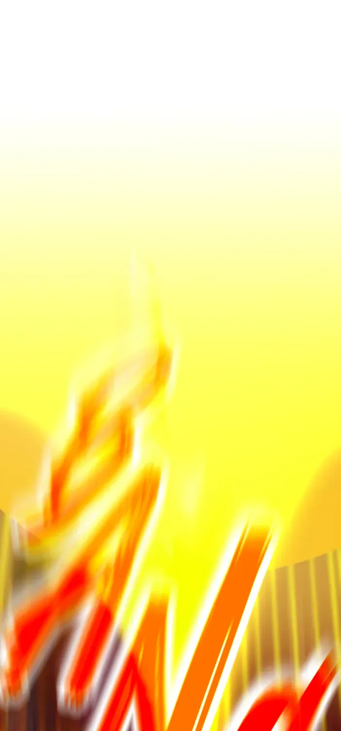 Read Past Life Returner chapter 126 image 44 on Lezhin