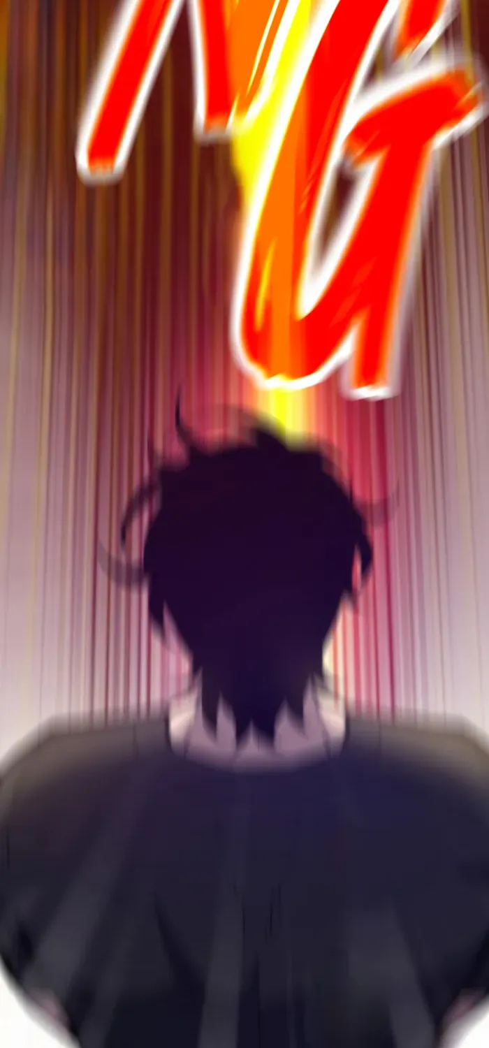 Read Past Life Returner chapter 126 image 45 on Lezhin