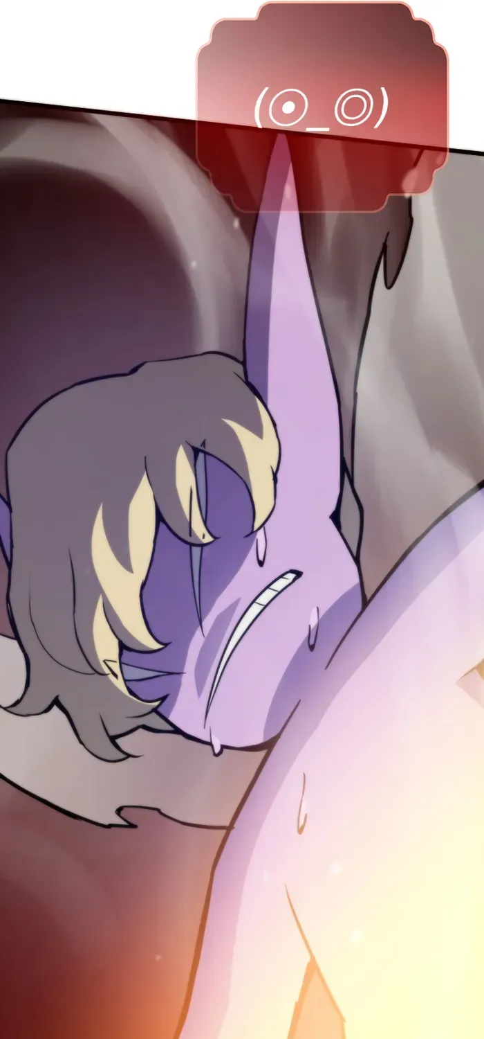 Read Past Life Returner chapter 126 image 48 on Lezhin