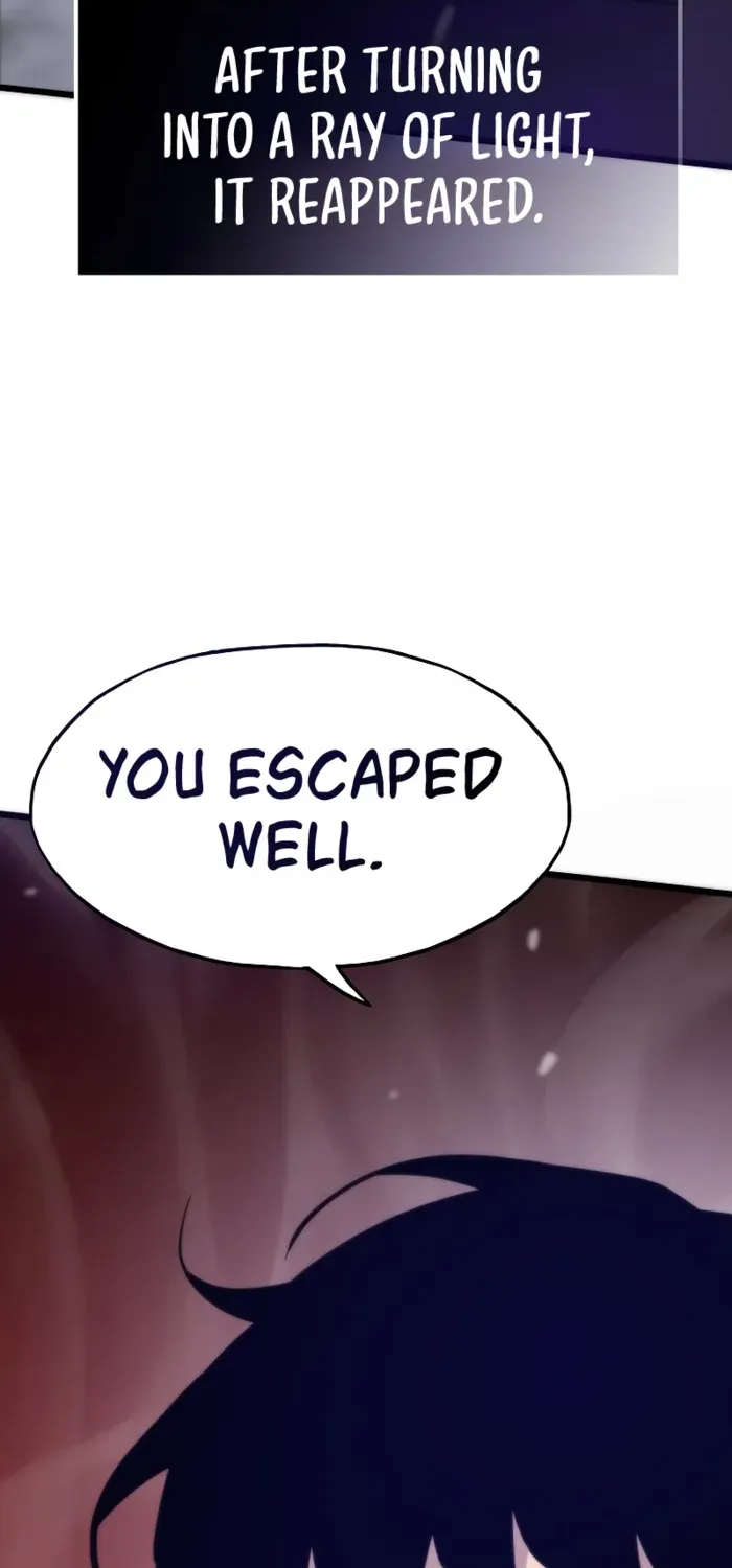 Read Past Life Returner chapter 126 image 51 on Lezhin