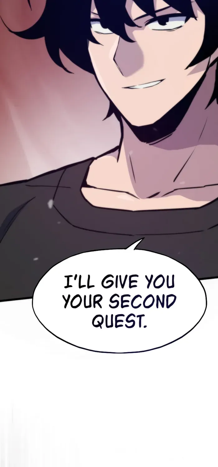 Read Past Life Returner chapter 126 image 52 on Lezhin