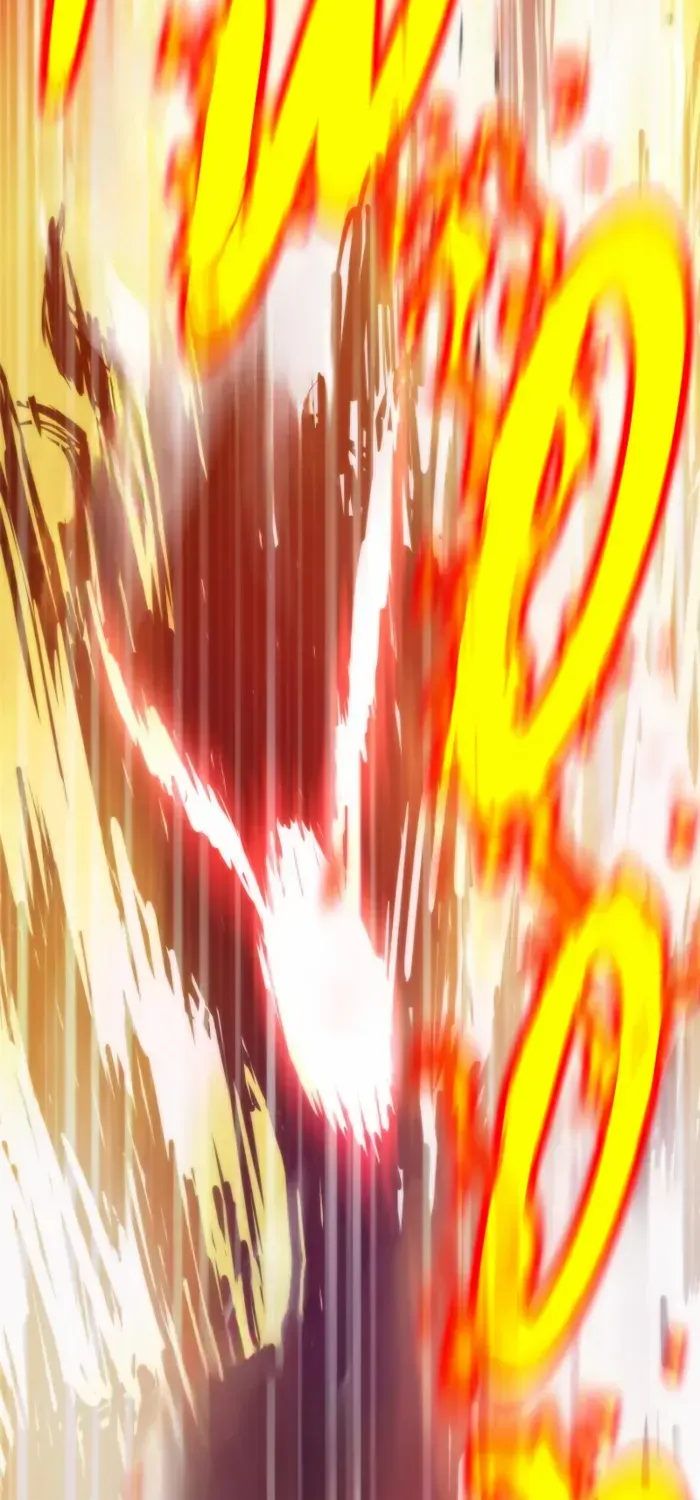 Read Past Life Returner chapter 126 image 56 on Lezhin
