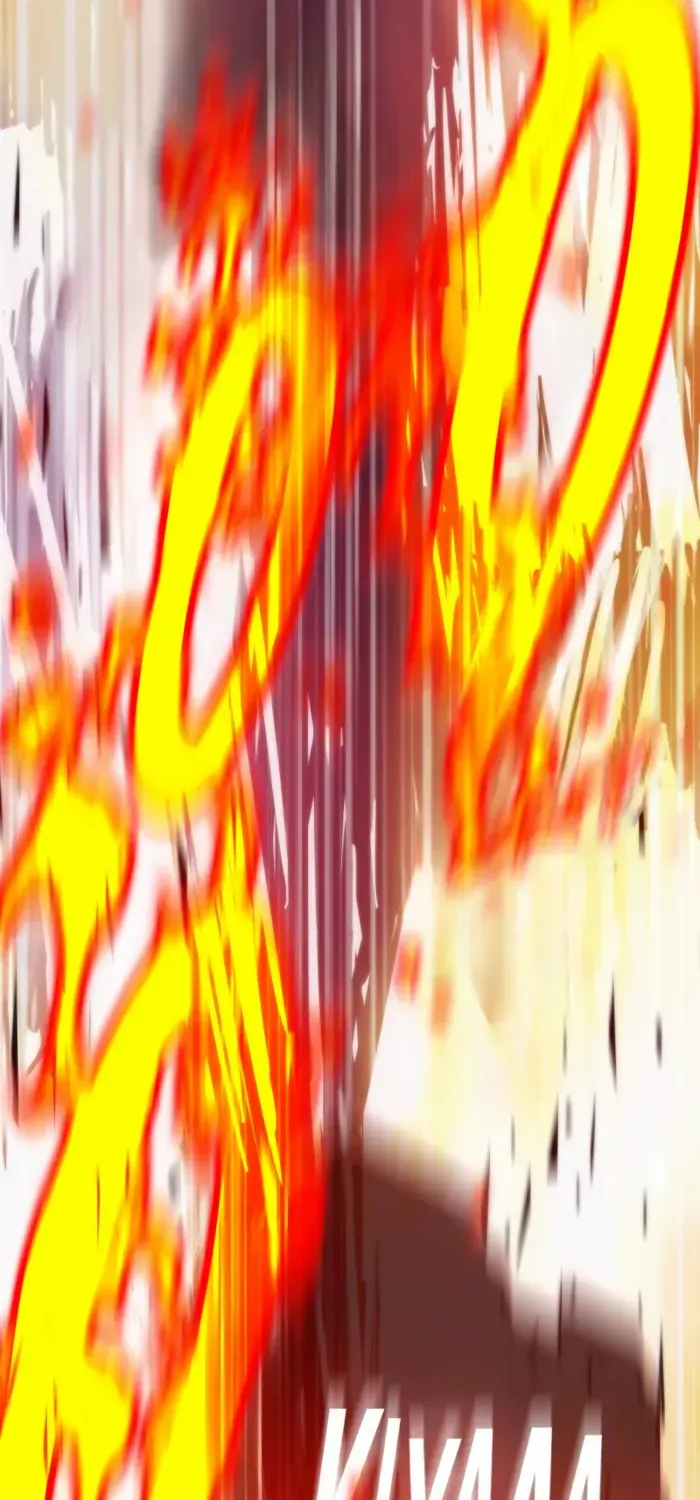 Read Past Life Returner chapter 126 image 57 on Lezhin