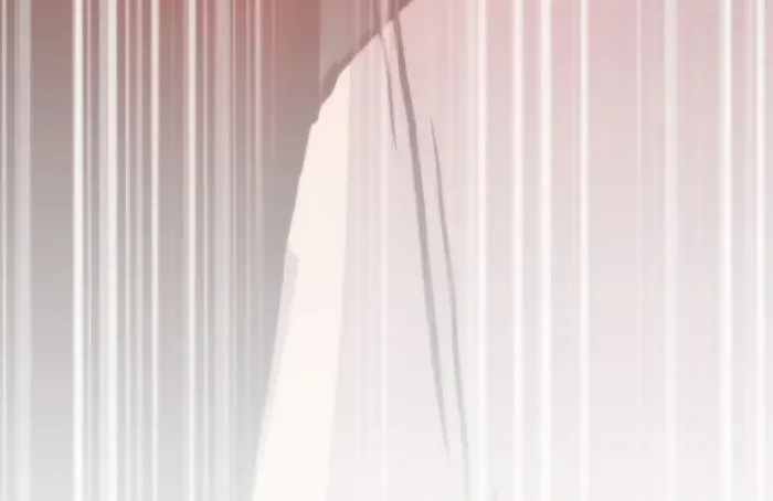 Read Past Life Returner chapter 126 image 60 on Lezhin